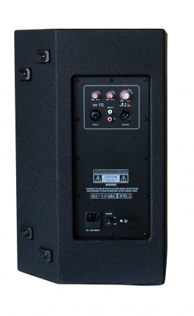 XLine ALFA P-10A по цене 22 600 ₽