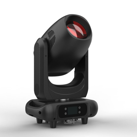 Involight Trinity LED 3 по цене 95 990 ₽