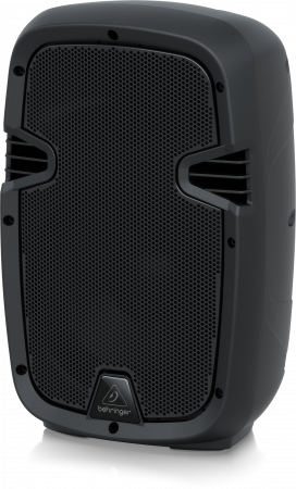 Behringer PK108A по цене 14 100 ₽