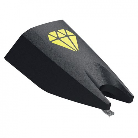 Ortofon Club MK2 Stylus по цене 10 400 ₽