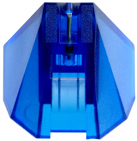 Ortofon Stylus 2M Blue по цене 15 700 ₽