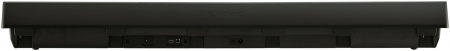 Roland FP-10-BK по цене 61 100 ₽
