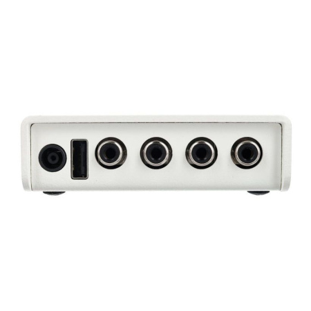 Eventide PowerMAX V2 по цене 32 150 ₽
