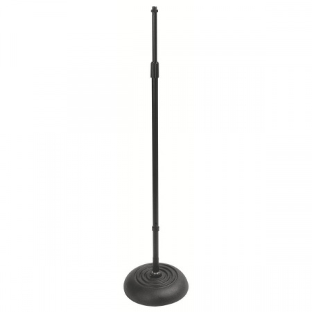 OnStage MS7201QTR по цене 5 550 ₽