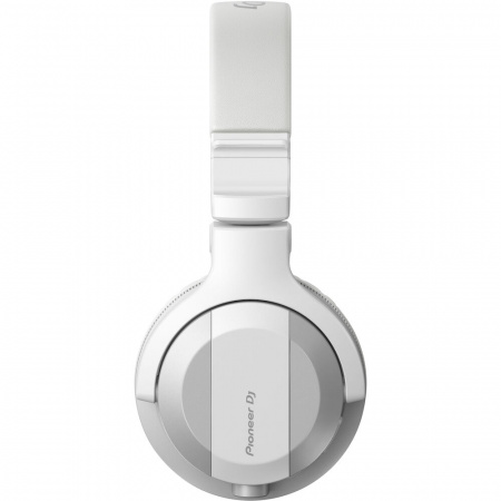 Pioneer HDJ-CUE1BT Matte White по цене 13 123 ₽