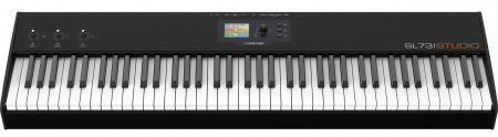 Studiologic SL73 Studio по цене 65 000 ₽