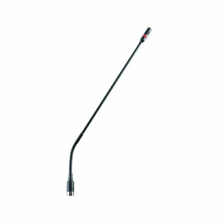 Shure GM 5924 по цене 10 510 ₽