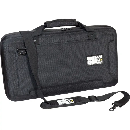 Walkasse W-MCB-DDJREV1 по цене 6 500 ₽