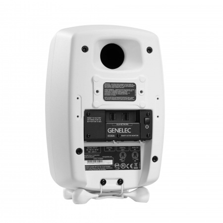 Genelec 8330AW по цене 112 300 ₽