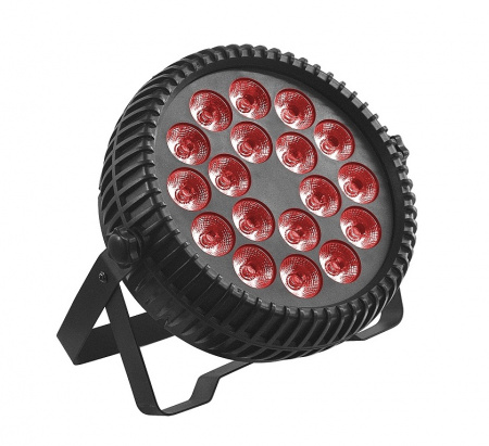 XLine Light LED PAR 1806 по цене 14 950 ₽