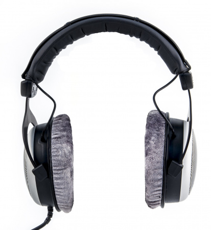 Beyerdynamic DT 880 PRO 250 Ohm по цене 29 100 ₽