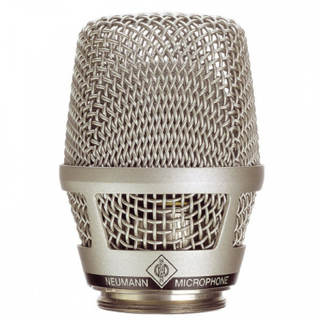 Neumann KK 104 S по цене 137 240 ₽