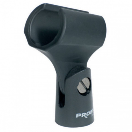 Proel APM20 по цене 450 ₽