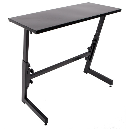 FORCE TBS-007 по цене 11 990 ₽