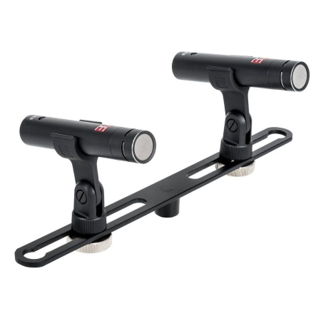 sE Electronics sE8 Pair по цене 31 620 ₽