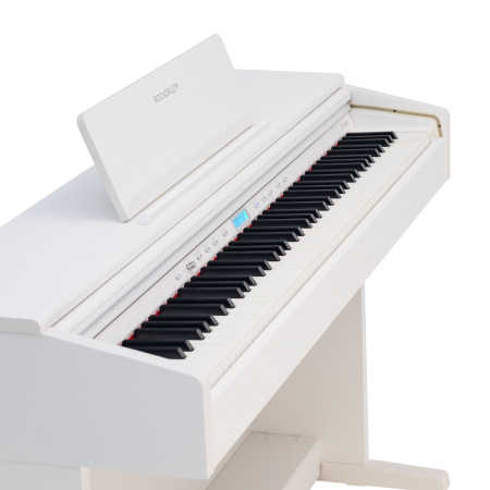 Rockdale Etude 256 W по цене 59&nbsp;900 ₽