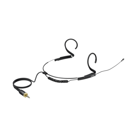 Rode HS2B Small по цене 15 840 ₽