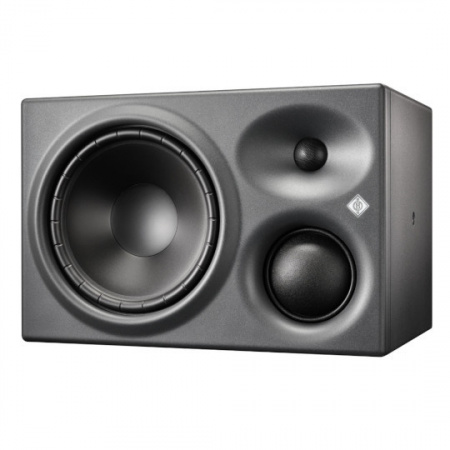 Neumann KH 310 A Right по цене 339 000 ₽