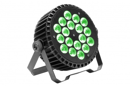 XLine Light LED PAR 1815 по цене 18 500 ₽