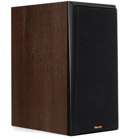 Klipsch RP-600M Walnut по цене 69 990 ₽