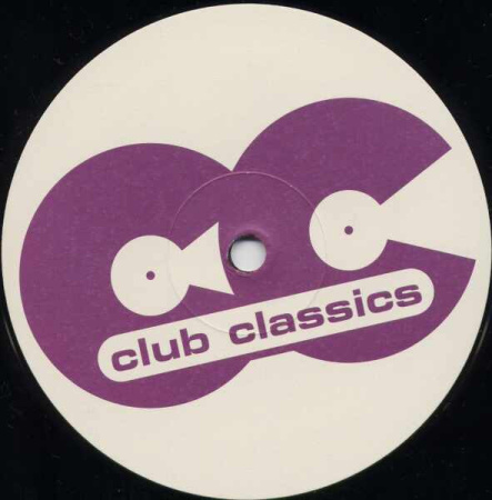 Shoking Blue / Showaddywaddy / David Christie / Blackbyrds - Club Classics Vol. 18