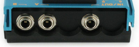 Boss AB-2 по цене 5 200 ₽