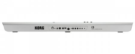 Korg SV-2S 88 по цене 324 000 ₽