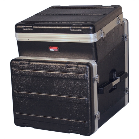 Gator GRC-10X8 по цене 36 450 ₽