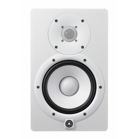 Yamaha HS7IW по цене 39 260 ₽