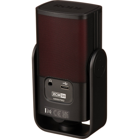 Rode XCM-50 по цене 16 650 ₽