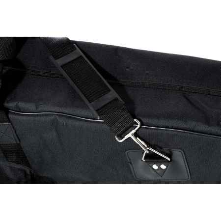 Bespeco BAG449KB по цене 5 100.00 ₽