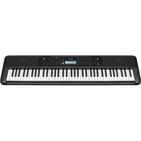Yamaha PSR-EW320 по цене 43 550 ₽