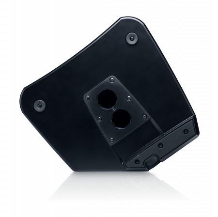 QSC K12.2 по цене 125 200 ₽