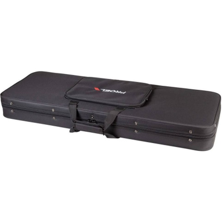 Proel PFOAM30 по цене 7 400.00 ₽