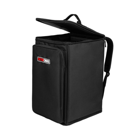 Gator G-UNIV-TRANSPORTER-BP по цене 7&nbsp;990 ₽