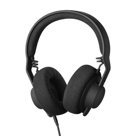 AIAIAI TMA-2 Headphone HD Preset по цене 36 875 ₽