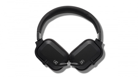 Campfire Audio Cascade по цене 104 900 ₽
