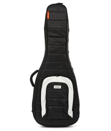 Mono M80-UC-BLK по цене 11&nbsp;710 ₽