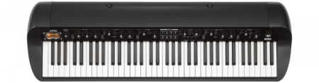 Korg SV-2 73 по цене 276 000 ₽
