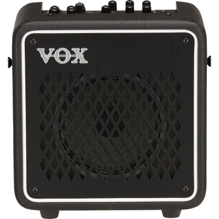 Vox Mini Go 10 по цене 26 350 ₽
