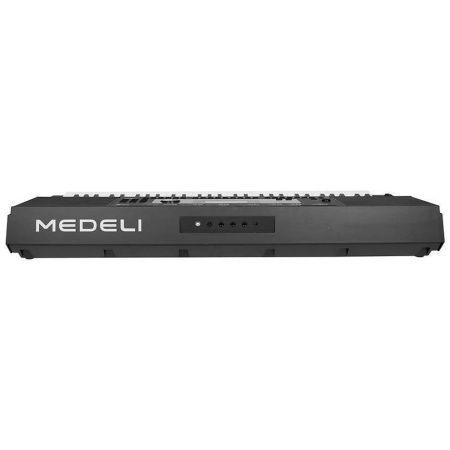 Medeli M331 по цене 15&nbsp;290.00 ₽