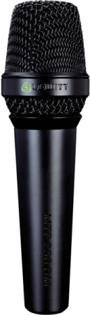 Lewitt MTP250DM по цене 10 050 ₽
