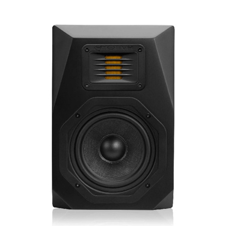 Emotiva Airmotiv B2+ купить за 59 990.00 ₽ с доставкой по Москве и всей России в интернет-магазине ALL for DJ Emotiva Airmotiv B2+ по цене 59 990.00 ₽