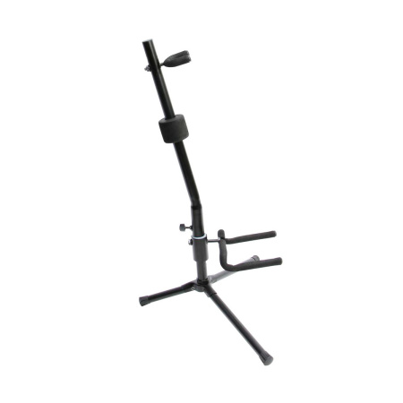 OnStage GS7141 по цене 4 650 ₽