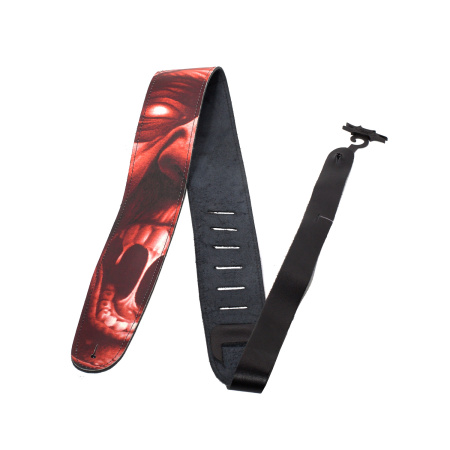 Perri's P25TJ-662 TATTOO JOHNNY по цене 1 150 ₽