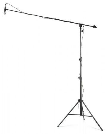 ATHLETIC MIC-10 по цене 7 300 ₽