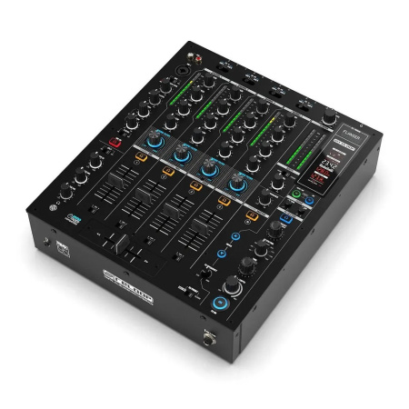 Reloop RMX 95 по цене 127 500 ₽