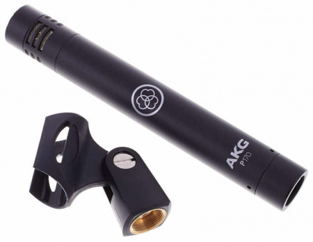 AKG P170 по цене 19 188 ₽