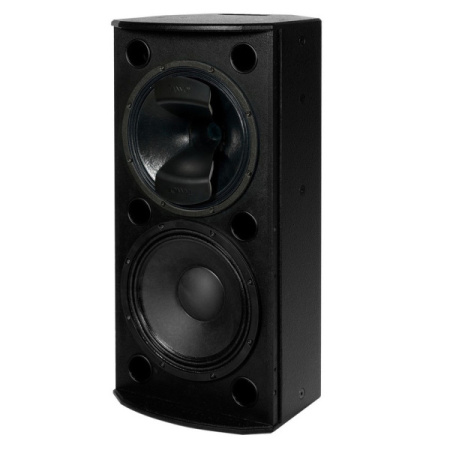 Tannoy VX 12.2Q по цене 158 387 ₽