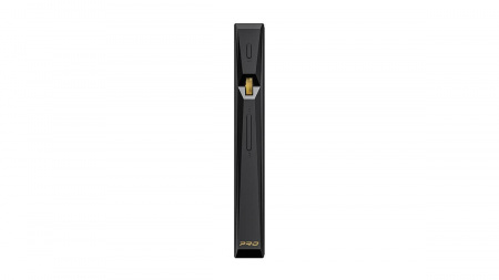 FIIO M11 Pro по цене 57 000 ₽